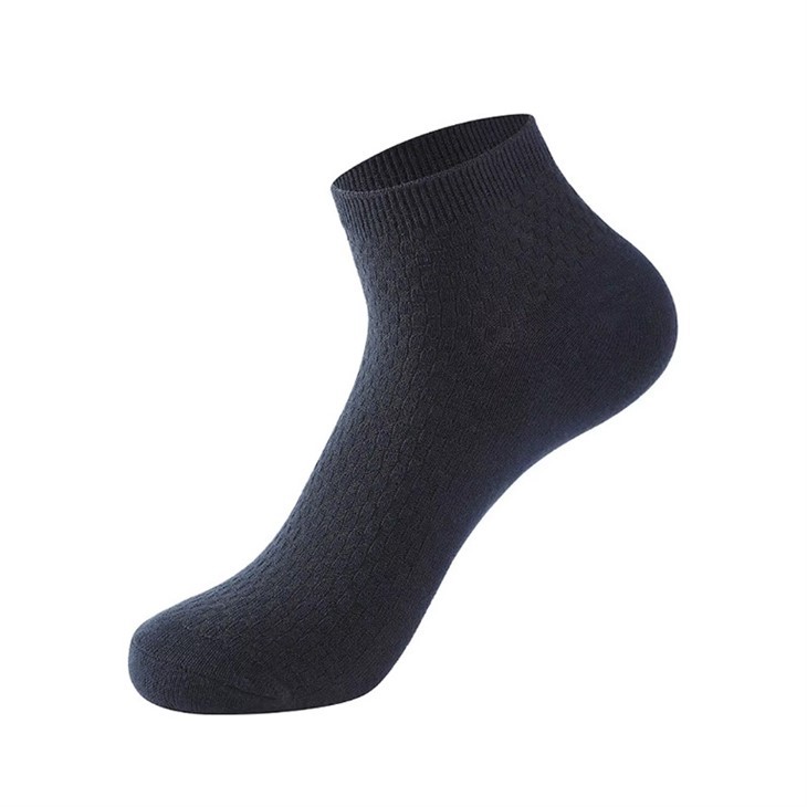 Bamboo Mens Socks best