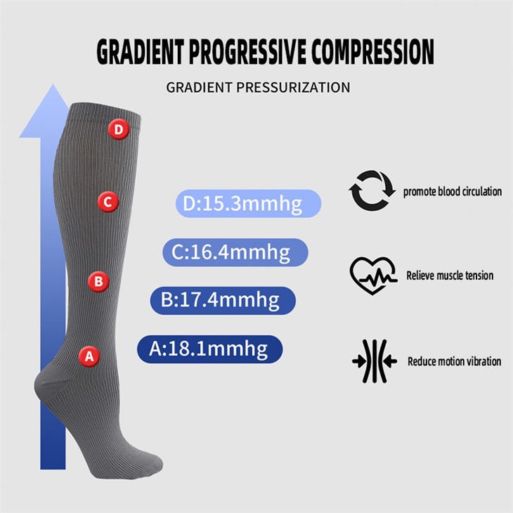 Compression Socks For Soccer Players price