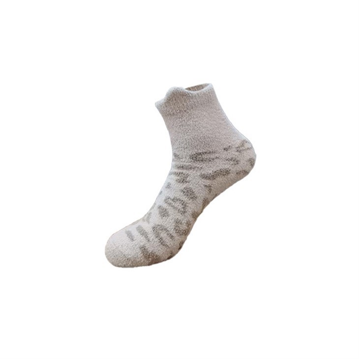 Customized Valentine's Day Socks suppliers