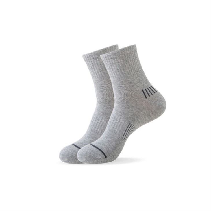 Men's 100 Percent Cotton Ankle Socks best