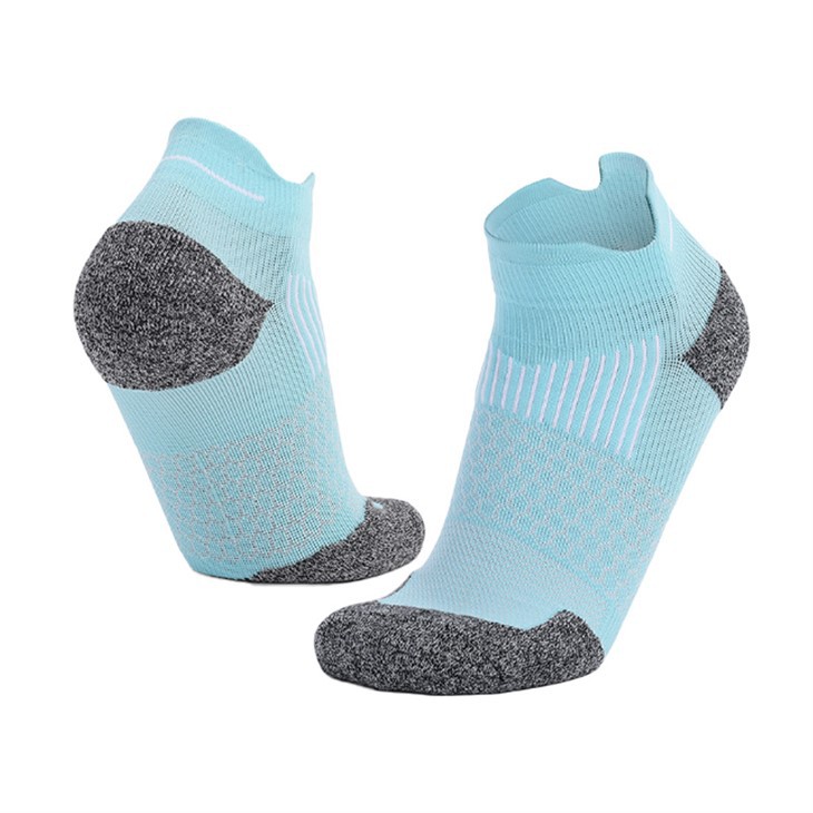 Men's Short Cycling Socks factory
