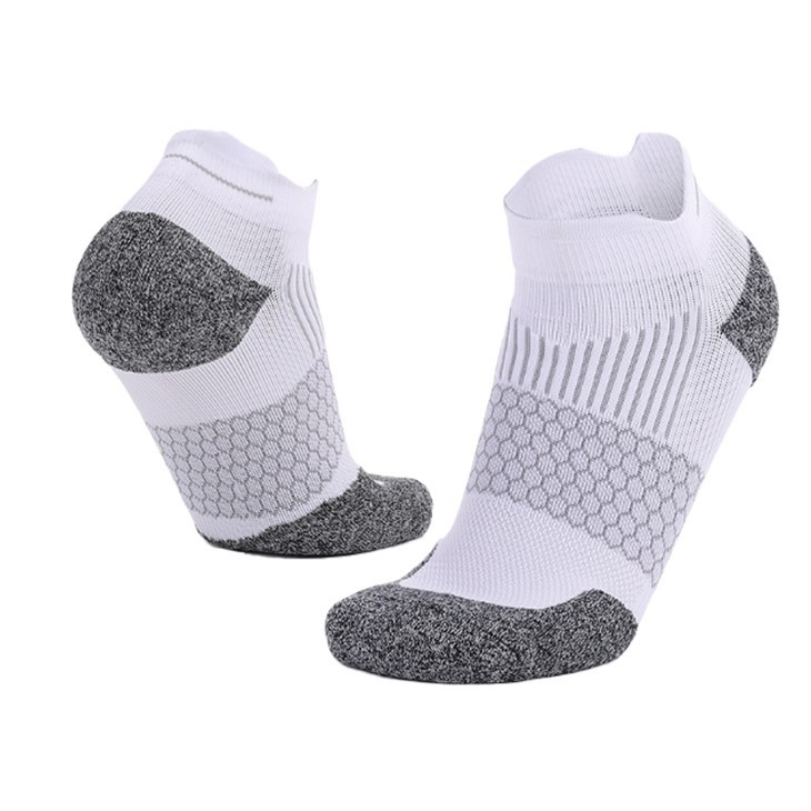 Men's Short Cycling Socks price