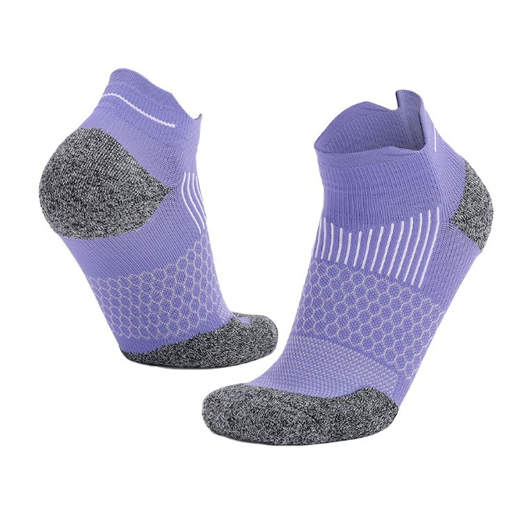 Men's Short Cycling Socks manufacturers