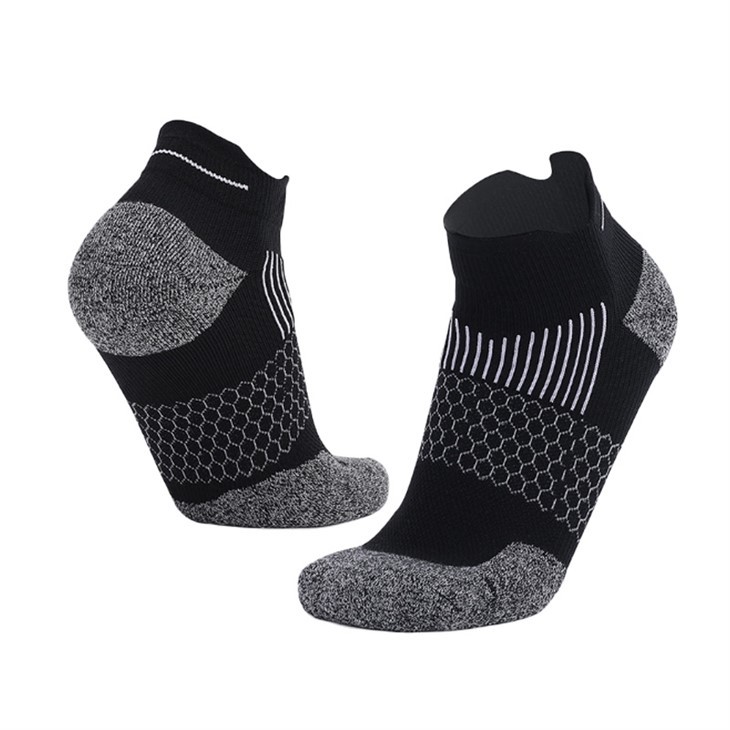 Men's Short Cycling Socks suppliers