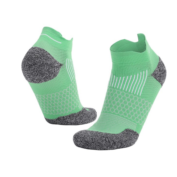 Men's Short Cycling Socks high quality