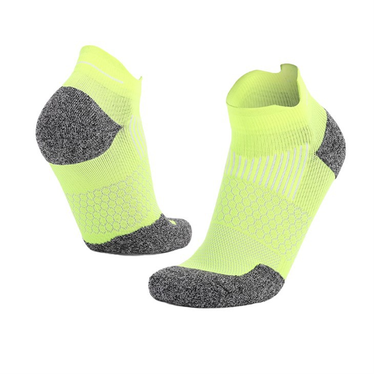 Men's Short Cycling Socks best