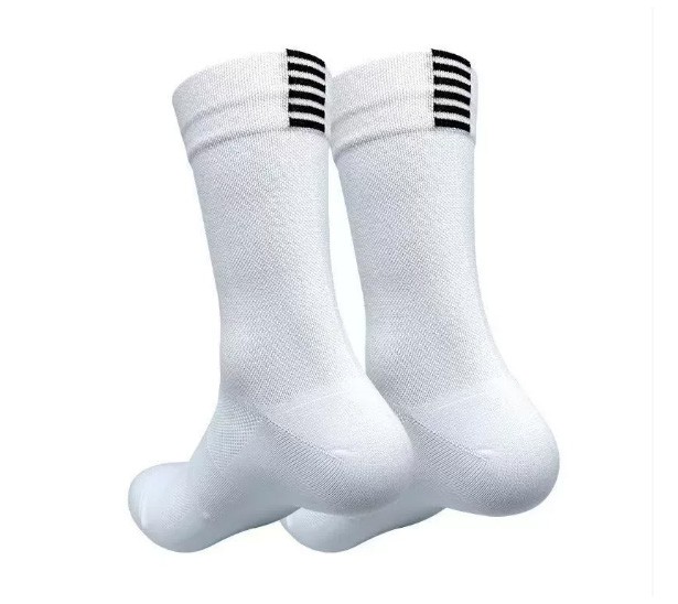 Womens Wool Work Socks factory