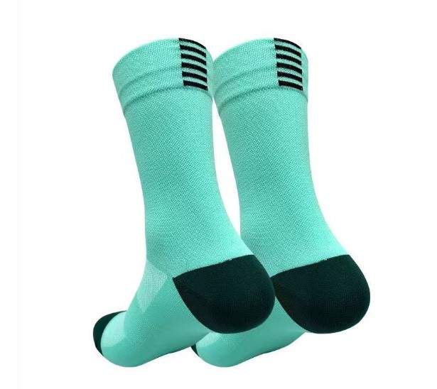 Womens Wool Work Socks best