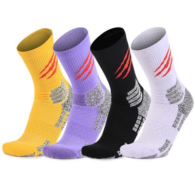 Isikupärastatud rattasokid