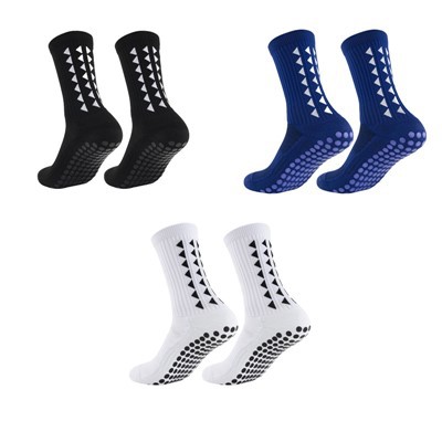 Premium pilatese sokid